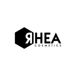 Logo-Rhea-Carosello