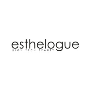 Logo-esthelogue-carosello