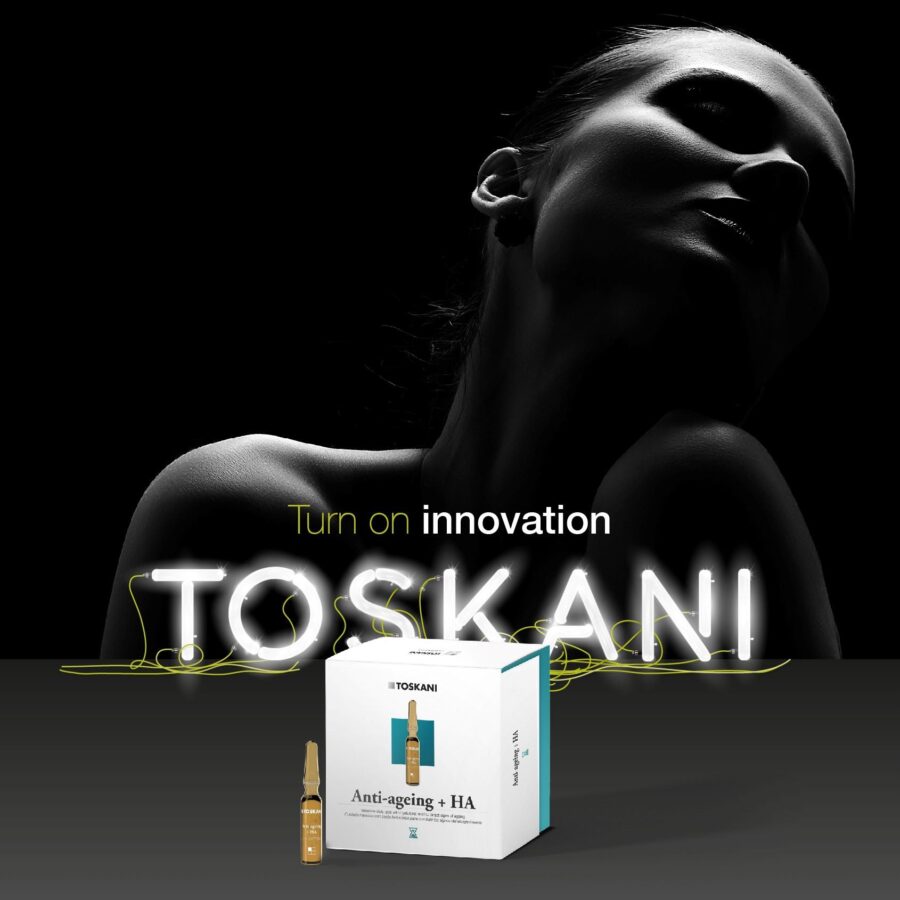 Viso Toskani