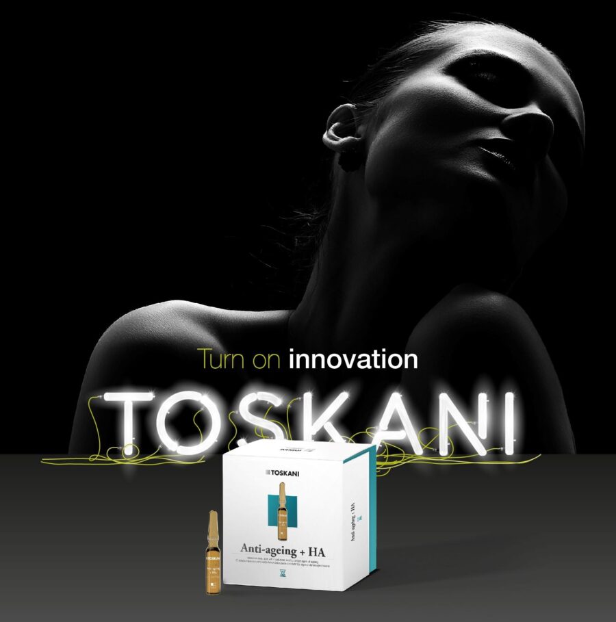 Viso Toskani