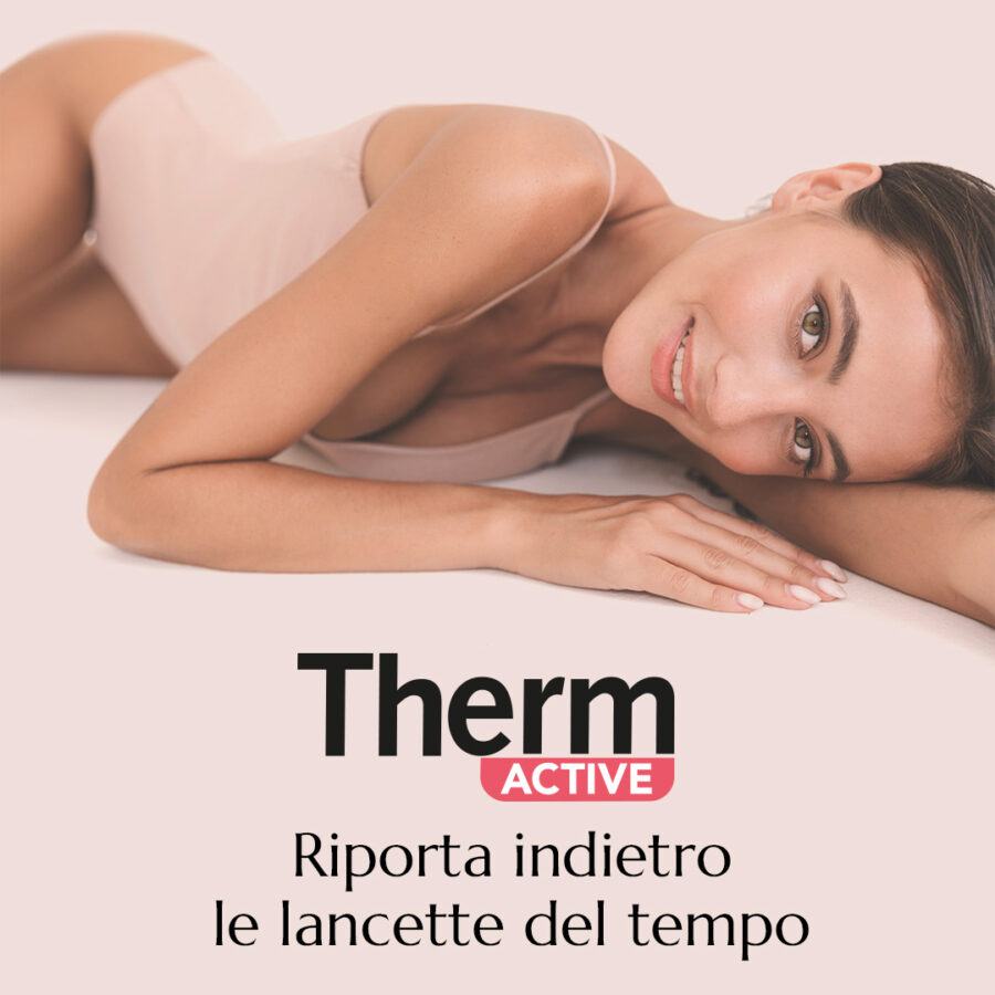 ThermActive Corpo