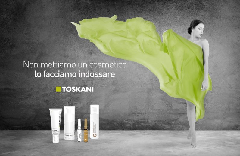 Trattamento-8-Viso Toskani-beauty-edone-bari