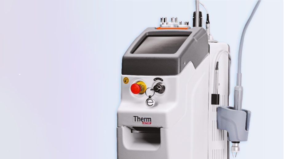 Trattamento-Thermacvite-1-centro-estetico-beuty-edone-bari