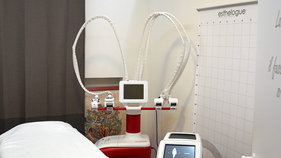 Trattamento-rimodellanete-icoone-beauty-edone-bari-9